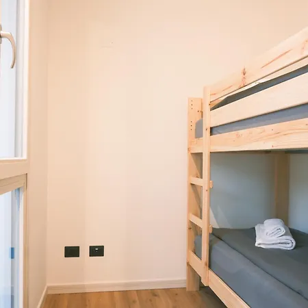 Costa Blu - Terrace Overlooking The & Pool Apartment Riva di Solto