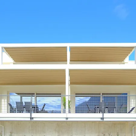 Apartment Costa Blu - Terrace Overlooking The & Pool Riva di Solto