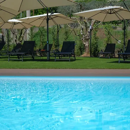 شقة Costa Blu - Terrace Overlooking The & Pool ريفا ديل سولتو